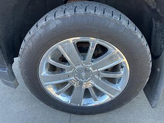 2017 Chevrolet Silverado 1500 High Country 3GCUKTEJ5HG511936 in Rapid City, SD 29