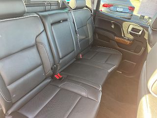 2017 Chevrolet Silverado 1500 High Country 3GCUKTEJ5HG511936 in Rapid City, SD 9