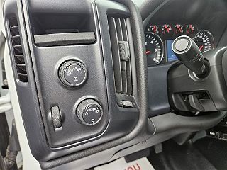2017 Chevrolet Silverado 1500  1GCVKNEC0HZ363471 in Redford, MI 18