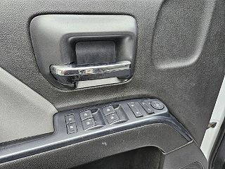 2017 Chevrolet Silverado 1500  1GCVKNEC0HZ363471 in Redford, MI 19