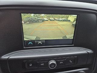 2017 Chevrolet Silverado 1500  1GCVKNEC0HZ363471 in Redford, MI 27