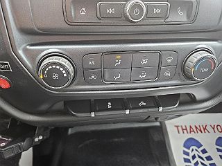 2017 Chevrolet Silverado 1500  1GCVKNEC0HZ363471 in Redford, MI 28