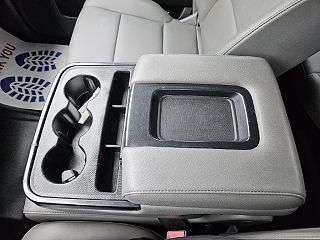2017 Chevrolet Silverado 1500  1GCVKNEC0HZ363471 in Redford, MI 31