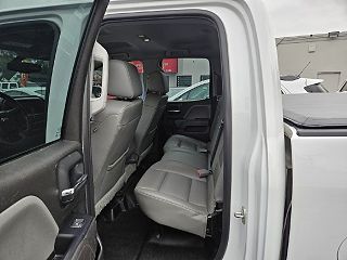 2017 Chevrolet Silverado 1500  1GCVKNEC0HZ363471 in Redford, MI 32