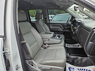 2017 Chevrolet Silverado 1500  1GCVKNEC0HZ363471 in Redford, MI 39