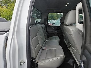 2017 Chevrolet Silverado 1500  1GCVKNEC0HZ363471 in Redford, MI 41