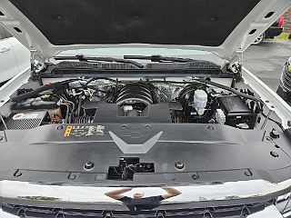 2017 Chevrolet Silverado 1500  1GCVKNEC0HZ363471 in Redford, MI 43