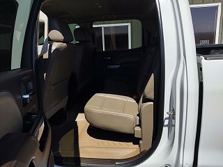 2017 Chevrolet Silverado 1500 LTZ 3GCUKSEC5HG102055 in Rice Lake, WI 16