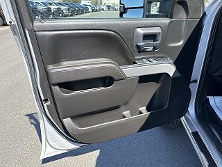 2017 Chevrolet Silverado 1500 LT 1GCVKREC1HZ267081 in Rockland, ME 15