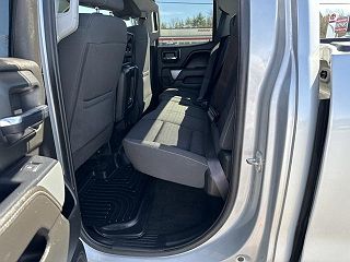 2017 Chevrolet Silverado 1500 LT 1GCVKREC1HZ267081 in Rockland, ME 16