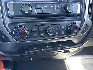 2017 Chevrolet Silverado 1500 LT 1GCVKREC1HZ267081 in Rockland, ME 23
