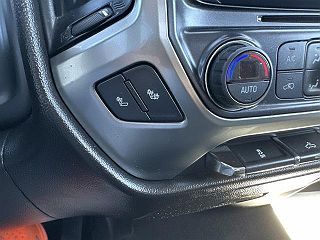 2017 Chevrolet Silverado 1500 LT 1GCVKREC1HZ267081 in Rockland, ME 24