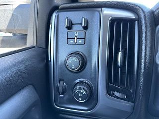2017 Chevrolet Silverado 1500 LT 1GCVKREC1HZ267081 in Rockland, ME 25