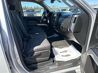 2017 Chevrolet Silverado 1500 LT 1GCVKREC1HZ267081 in Rockland, ME 9