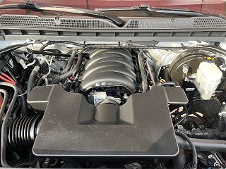 2017 Chevrolet Silverado 1500 LT 1GCVKREC7HZ244548 in San Antonio, TX 11