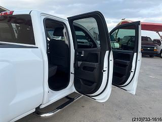 2017 Chevrolet Silverado 1500 LT 1GCVKREC7HZ244548 in San Antonio, TX 26