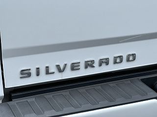 2017 Chevrolet Silverado 1500 LT 3GCUKREC4HG316298 in San Rafael, CA 14