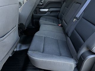 2017 Chevrolet Silverado 1500 LT 3GCUKREC1HG517415 in Shelby, NC 10