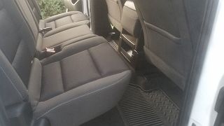 2017 Chevrolet Silverado 1500 LT 1GCVKREC6HZ271420 in Sioux Falls, SD 20