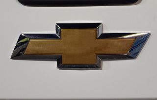 2017 Chevrolet Silverado 1500 LTZ 3GCUKSEJ4HG325055 in South Gate, CA 32