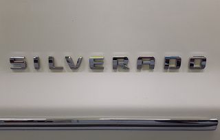 2017 Chevrolet Silverado 1500 LTZ 3GCUKSEJ4HG325055 in South Gate, CA 33