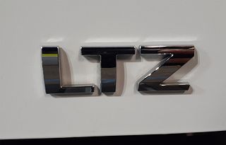 2017 Chevrolet Silverado 1500 LTZ 3GCUKSEJ4HG325055 in South Gate, CA 35