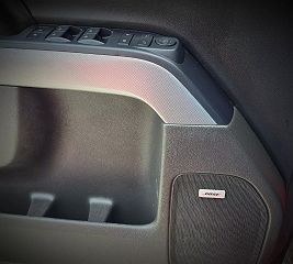 2017 Chevrolet Silverado 1500 LT 3GCUKREC1HG332989 in Springdale, AR 13