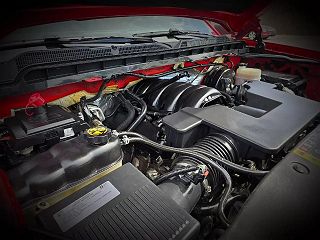 2017 Chevrolet Silverado 1500 LT 3GCUKREC1HG332989 in Springdale, AR 3