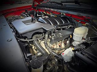2017 Chevrolet Silverado 1500 LT 3GCUKREC1HG332989 in Springdale, AR 4
