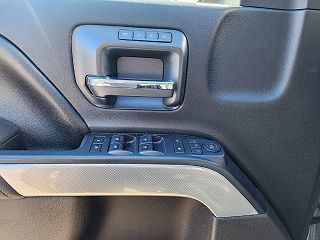 2017 Chevrolet Silverado 1500 LTZ 1GCVKSEC1HZ167568 in Terryville, CT 10