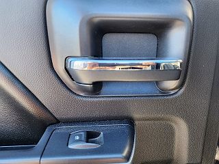2017 Chevrolet Silverado 1500 LTZ 1GCVKSEC1HZ167568 in Terryville, CT 13