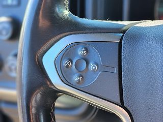 2017 Chevrolet Silverado 1500 LTZ 1GCVKSEC1HZ167568 in Terryville, CT 24