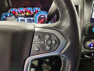 2017 Chevrolet Silverado 1500 LT 1GCVKREC6HZ394554 in Tomahawk, WI 11