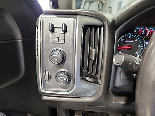 2017 Chevrolet Silverado 1500 LT 1GCVKREC6HZ394554 in Tomahawk, WI 13