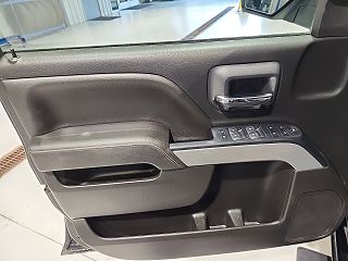 2017 Chevrolet Silverado 1500 LT 1GCVKREC6HZ394554 in Tomahawk, WI 15