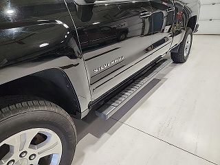 2017 Chevrolet Silverado 1500 LT 1GCVKREC6HZ394554 in Tomahawk, WI 23