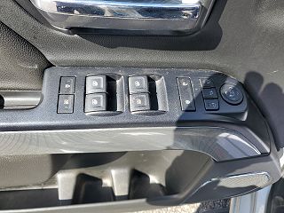 2017 Chevrolet Silverado 1500 LTZ 3GCUKSEC4HG427473 in Wabash, IN 13