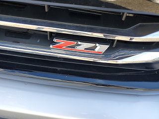 2017 Chevrolet Silverado 1500 LTZ 3GCUKSEC4HG427473 in Wabash, IN 9