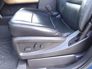 2017 Chevrolet Silverado 1500 LTZ 3GCUKSEC6HG463021 in Warrenton, VA 15