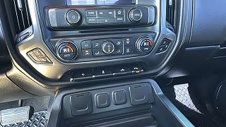 2017 Chevrolet Silverado 1500 LTZ 3GCUKSEC0HG515937 in Winnemucca, NV 33