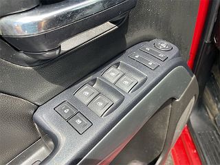 2017 Chevrolet Silverado 1500 LT 1GCUKREC4HF194334 in Wynne, AR 11