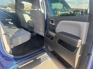 2017 Chevrolet Silverado 1500 LT 3GCUKREC7HG463845 in Yuma, CO 15