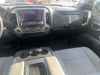 2017 Chevrolet Silverado 1500 LT 3GCUKREC7HG463845 in Yuma, CO 18