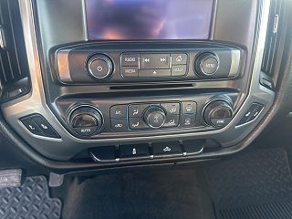 2017 Chevrolet Silverado 1500 LT 3GCUKREC7HG463845 in Yuma, CO 20