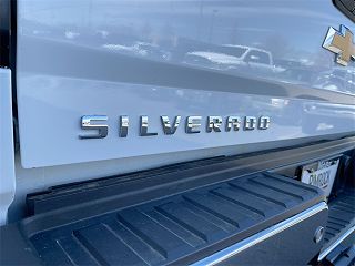 2017 Chevrolet Silverado 2500HD LT 1GC1KVEGXHF228047 in Billings, MT 2