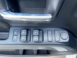 2017 Chevrolet Silverado 2500HD LT 1GC1KVEGXHF228047 in Billings, MT 20