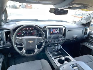 2017 Chevrolet Silverado 2500HD LT 1GC1KVEGXHF228047 in Billings, MT 21