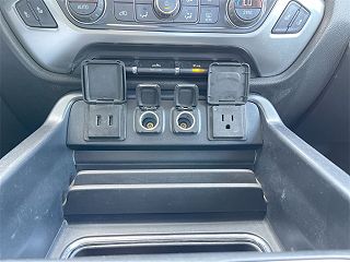 2017 Chevrolet Silverado 2500HD LT 1GC1KVEGXHF228047 in Billings, MT 29