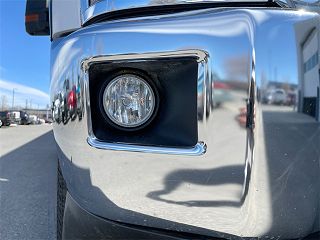 2017 Chevrolet Silverado 2500HD LT 1GC1KVEGXHF228047 in Billings, MT 39
