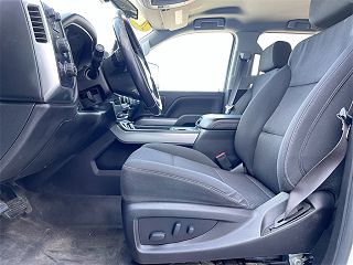 2017 Chevrolet Silverado 2500HD LT 1GC1KVEGXHF228047 in Billings, MT 4